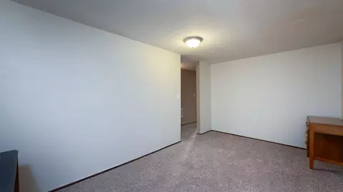 1517 Shultz St, Waterloo, IA 50707 photo 20