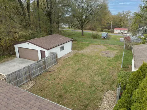 1517 Shultz St, Waterloo, IA 50707 photo 26