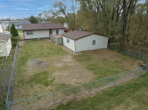 1517 Shultz St, Waterloo, IA 50707 photo 27