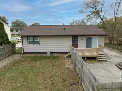 1517 Shultz St, Waterloo, IA 50707 photo 25