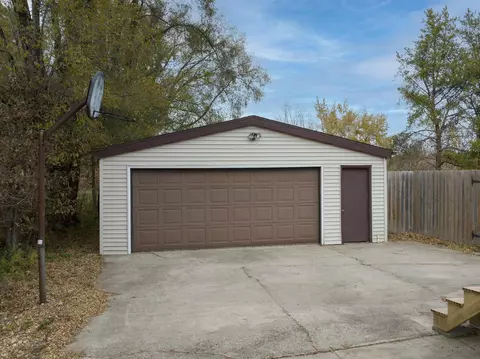 1517 Shultz St, Waterloo, IA 50707 photo 24