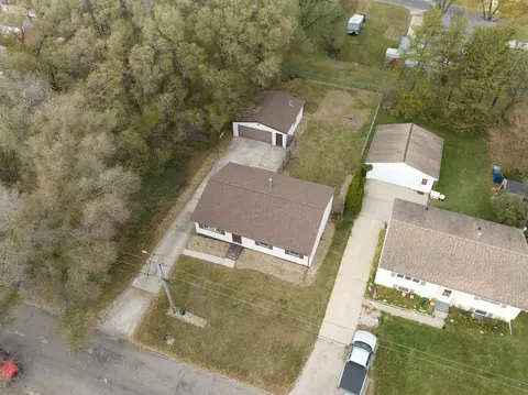 1517 Shultz St, Waterloo, IA 50707 photo 28