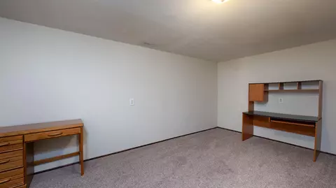 1517 Shultz St, Waterloo, IA 50707 photo 19