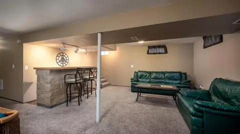 1517 Shultz St, Waterloo, IA 50707 photo 16