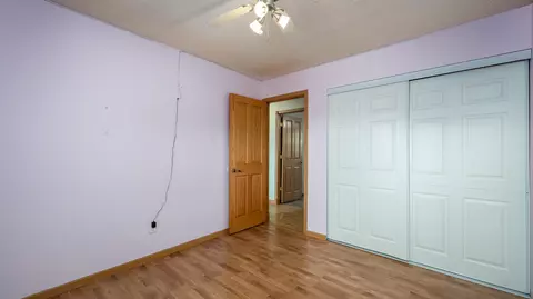 1517 Shultz St, Waterloo, IA 50707 photo 10