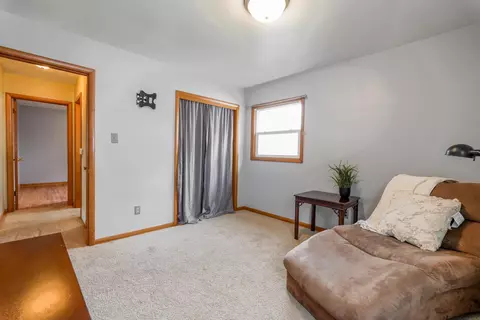 1922 Maynard Ave, Waterloo, IA 50701 photo 8