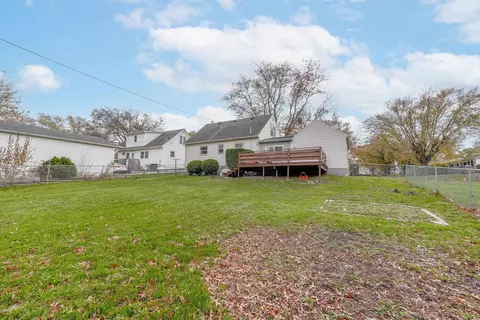 1922 Maynard Ave, Waterloo, IA 50701 photo 21