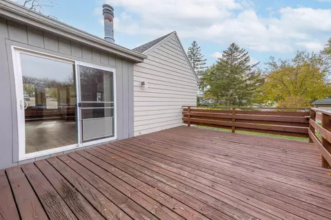 1922 Maynard Ave, Waterloo, IA 50701 photo 19