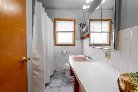 1922 Maynard Ave, Waterloo, IA 50701 photo 9