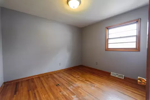1922 Maynard Ave, Waterloo, IA 50701 photo 11