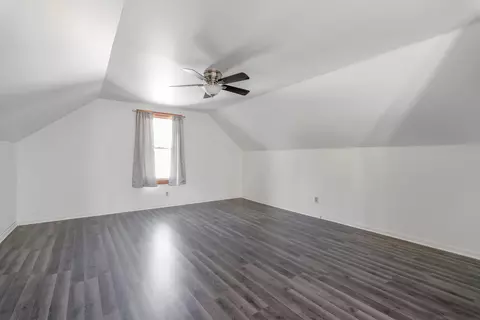 1922 Maynard Ave, Waterloo, IA 50701 photo 12