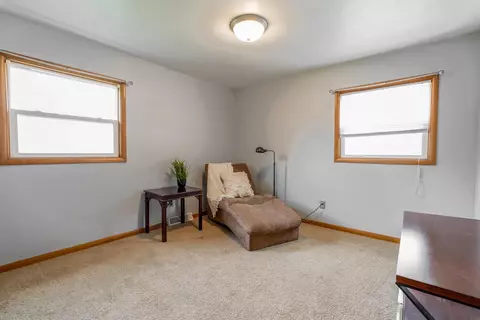 1922 Maynard Ave, Waterloo, IA 50701 photo 7