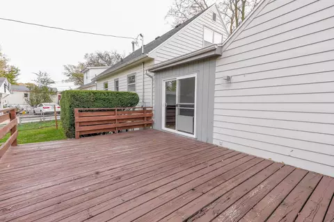 1922 Maynard Ave, Waterloo, IA 50701 photo 20