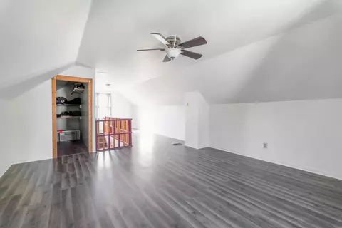 1922 Maynard Ave, Waterloo, IA 50701 photo 13
