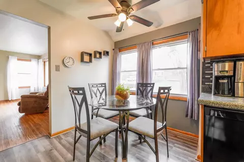 1922 Maynard Ave, Waterloo, IA 50701 photo 4
