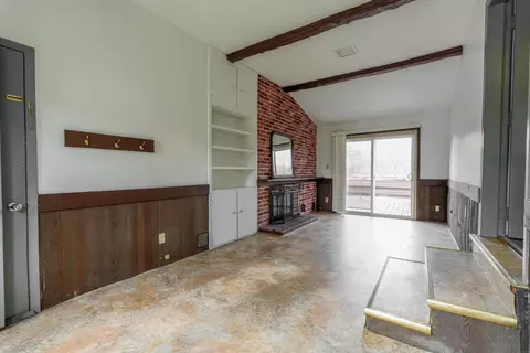 1922 Maynard Ave, Waterloo, IA 50701 photo 15