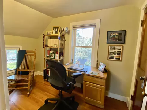 904 Fifth Ave, Decorah, IA 52101 photo 28