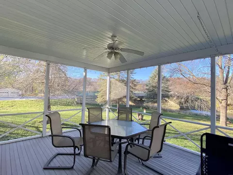 904 Fifth Ave, Decorah, IA 52101 photo 15