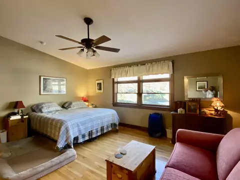 904 Fifth Ave, Decorah, IA 52101 photo 18