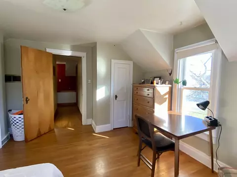 904 Fifth Ave, Decorah, IA 52101 photo 27