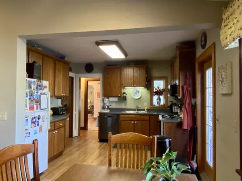 904 Fifth Ave, Decorah, IA 52101 photo 13