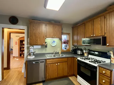 904 Fifth Ave, Decorah, IA 52101 photo 12