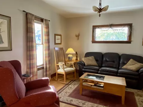 904 Fifth Ave, Decorah, IA 52101 photo 7
