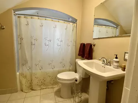 904 Fifth Ave, Decorah, IA 52101 photo 25