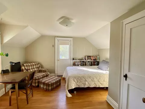 904 Fifth Ave, Decorah, IA 52101 photo 26