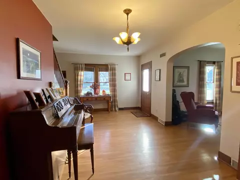 904 Fifth Ave, Decorah, IA 52101 photo 9