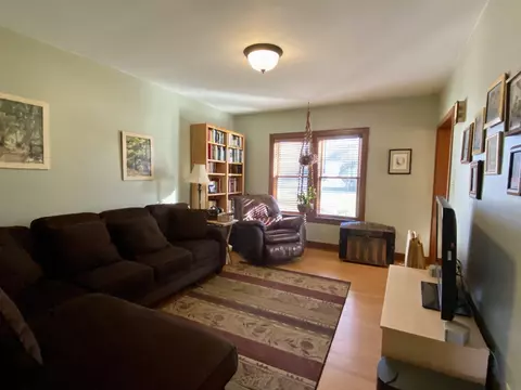 904 Fifth Ave, Decorah, IA 52101 photo 21