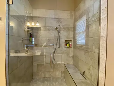 904 Fifth Ave, Decorah, IA 52101 photo 19