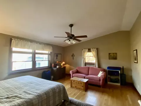 904 Fifth Ave, Decorah, IA 52101 photo 17