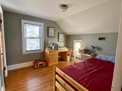 904 Fifth Ave, Decorah, IA 52101 photo 24