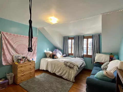 904 Fifth Ave, Decorah, IA 52101 photo 23