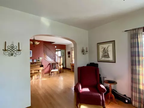 904 Fifth Ave, Decorah, IA 52101 photo 8