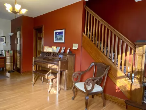 904 Fifth Ave, Decorah, IA 52101 photo 5