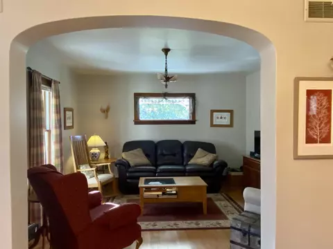 904 Fifth Ave, Decorah, IA 52101 photo 6