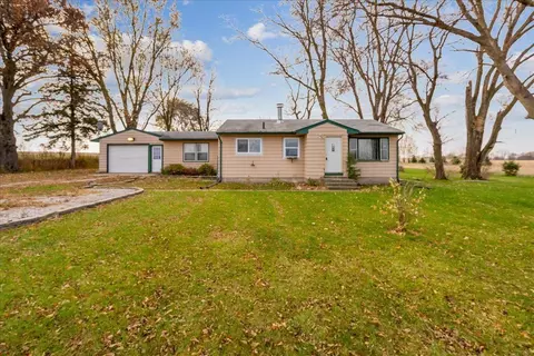 29576 110th St, New Hartford, IA 50660