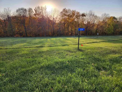 329 Eagle Dr #LOT 83, Mcgregor, IA 52157 photo 2