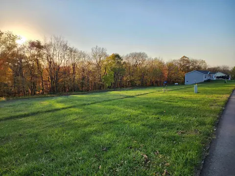329 Eagle Dr #LOT 83, Mcgregor, IA 52157