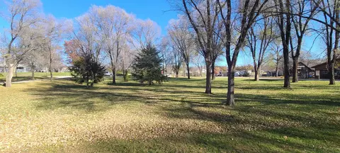 State Street, Clermont, IA 52135