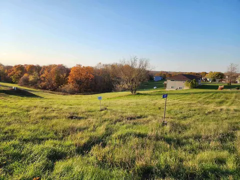 339 Stony Loop #LOT 19, Mcgregor, IA 52157