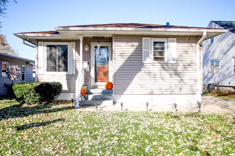 1905 Locke Ave, Waterloo, IA 50702