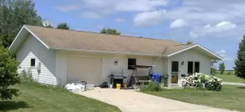 202 3rd St, Allison, IA 50602 photo 6