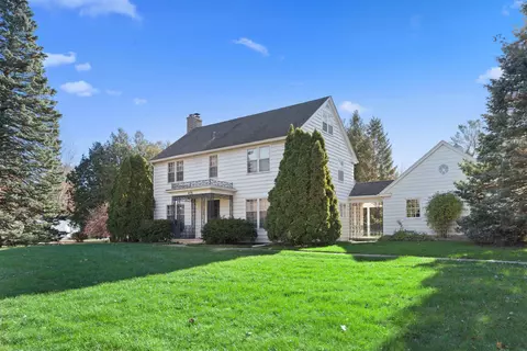 435 Prospect Blvd, Waterloo, IA 50701