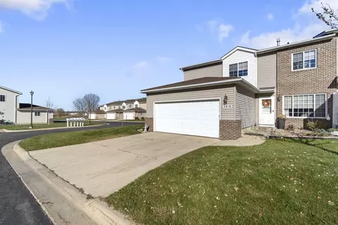 2010 Tyler Rdg, Waterloo, IA 50701