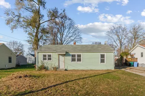 313 Trail Ave, Evansdale, IA 50707