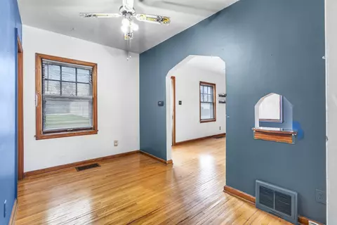 1812 Falls Ave, Waterloo, IA 50701 photo 8