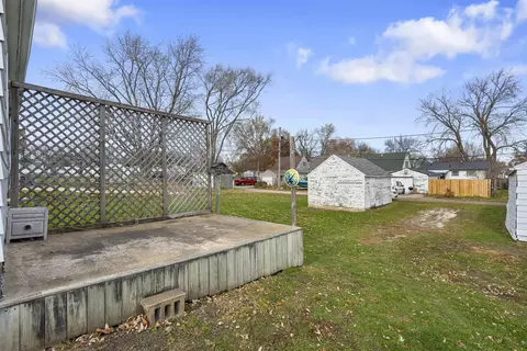 1812 Falls Ave, Waterloo, IA 50701 photo 17